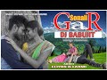SONALI GAR DJ BABUJIT DJ NEW SANTALI SONG