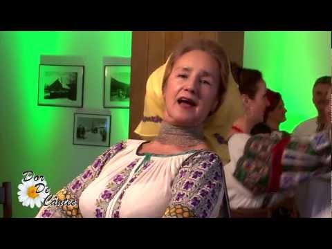 A écouter en préparant Mousse au citron chantilly vanille