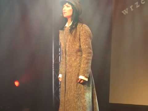 Najlepsze z Romy - Sama wciąż