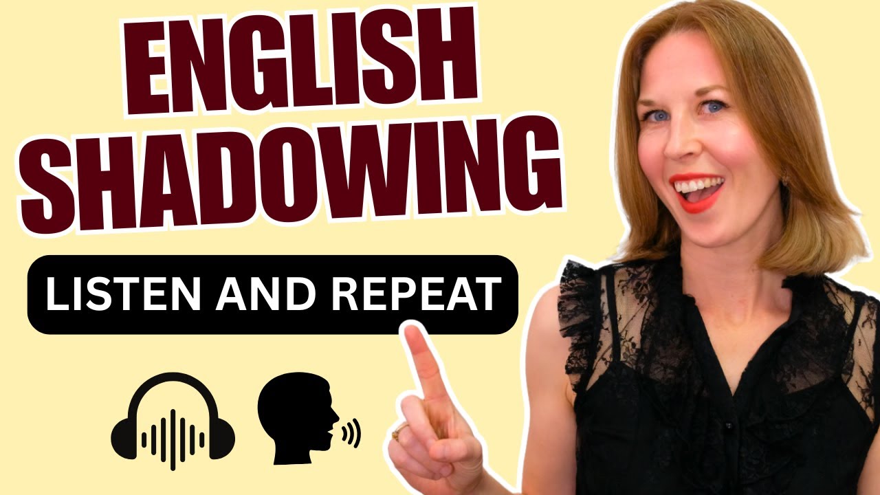 Google Translate Enhances Language Learning with New 'Practice' Feature