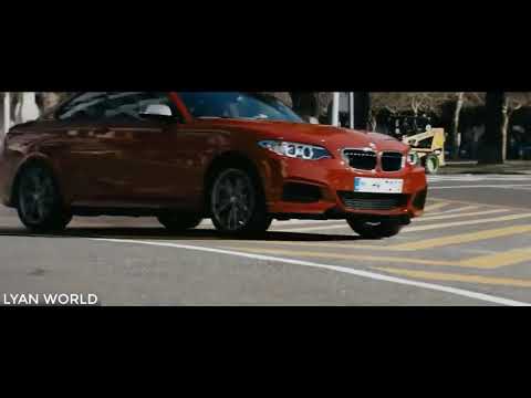 Tymore ft Sama Blake  Dimari vs BMW official video