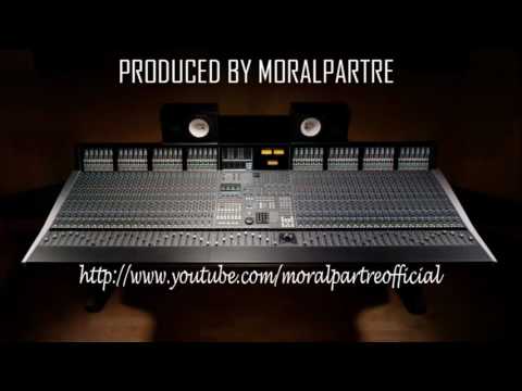 Alaturka Mavzer ft Ceza & Funky-C - Street Biznezz