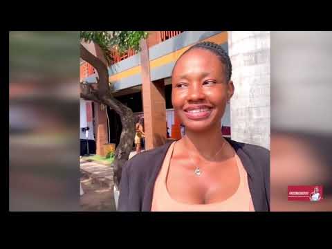 Tabon Festival 2022 at AUCC