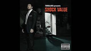 Timbaland feat. Money - Fantasy (chopped &amp; screwed)