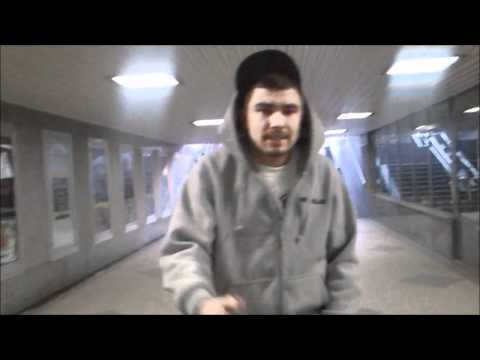 STOPROCENT POMPUJ RAP 2