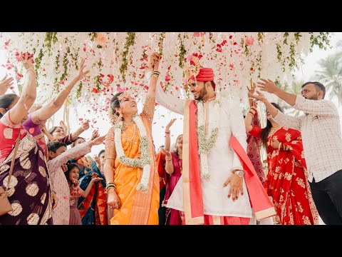Wedding Photographer portfolio by Chilli Flakes Photography in Mumbai - Photo 3