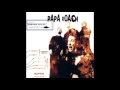 Papa Roach Last Resort Clean Version