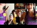 The Evaporators - I Can't Be Shaved !