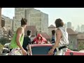 Tera Level Nahi Mere Are Full Legal Wepon Song Varun Dhwan 2020 Song