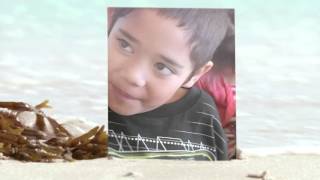 I See The Beauty-Kid Pan Alley at N. Kohala Elementary