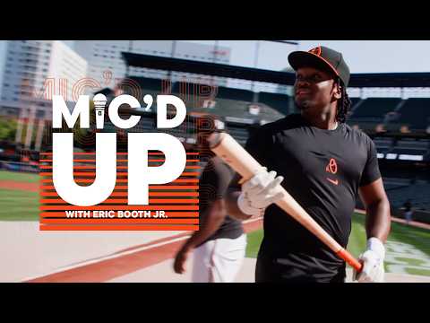 Mlb Pipeline Orioles