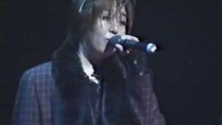 Megumi Ogata & Yoko Takahashi - "Lost Paradise"