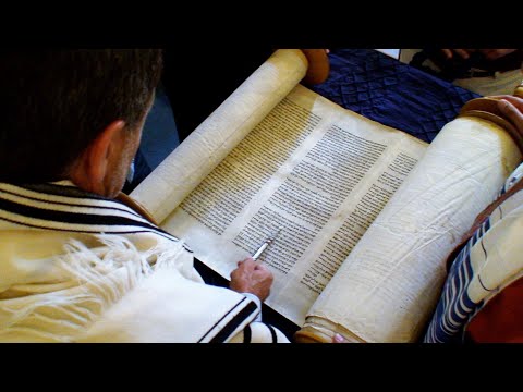 Kehilat Ariel  Messianic Synagogue Shabbat Service  - 10/08/2022