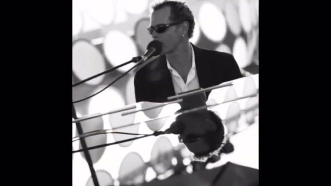 Promotional video thumbnail 2 for All Request - Live Music