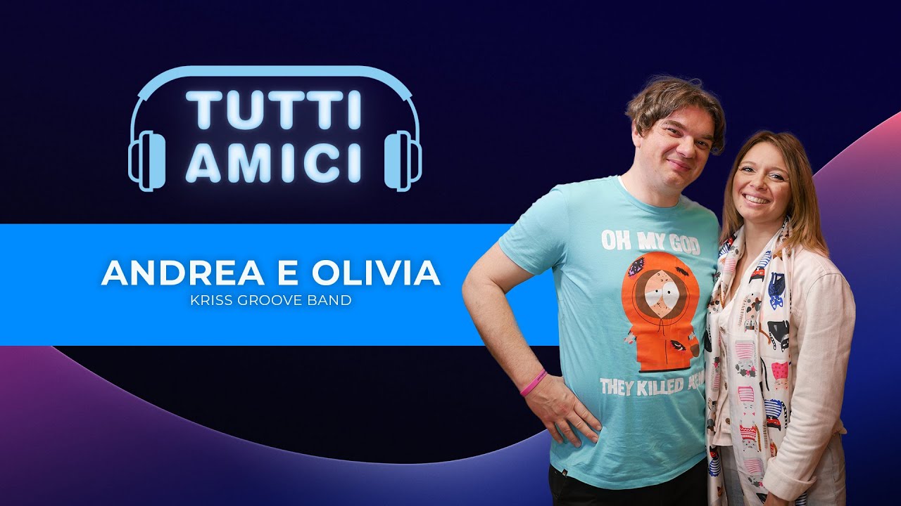 Descrizione dell'immagine