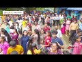 Hiphop Nonstop Akuressa Xpert