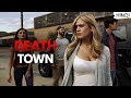 खूनी हत्यारों का शहर Clowntown (2016) Movie Explained in Hindi/Urdu | Evil Night 🎃