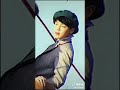 Comment If You Have Seen This Jikook Video For The First Time