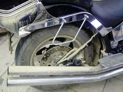 SUPER RALLY HARLEY DAVIDSON-22-5-2010 PATRA GREECE