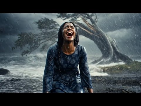 L’INCRÉDULITÉ N’ARRÊTERA PAS DIEU.              Un film chrétien inspiré du message 