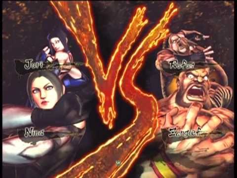 Online SFxT matches with RoBoT SheKeiB (Nina/Hugo)