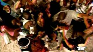 Benzino   Bottles N Up   svcd 2004 hhe