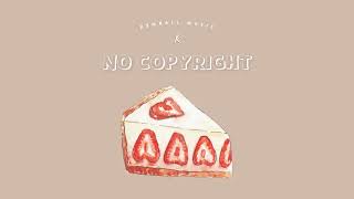 Download lagu [Aesthetic Music] 1hour of Aesthetic Music | No Copyright mp3