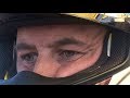 NW 200 2004