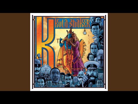 Hey Dude [2011 Remastered]