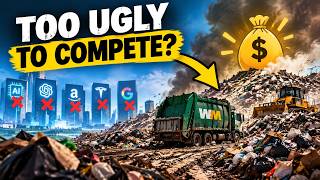 Why Nobody Wants This Business… And That’s Why It Wins