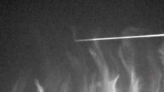 Chemtrails Heavy Load (acid king)