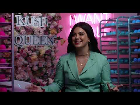 Fresno First Bank - Customer Success Story