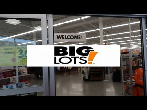 Biglots Hermitage Tn