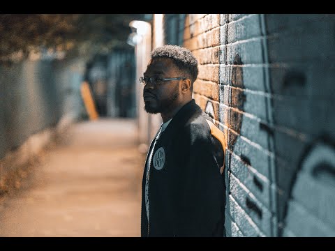 Boiler Room Festival 2019 (DAY 2) : Tola : Sef Kombo