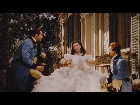 Senyora Domitilia Mercadejas x Antonious Mercadejas Sr. // jonaxx FMV //