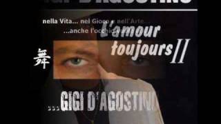 Gigi D'Agostino - Summer Of Energy ( L'Amour Toujours II )