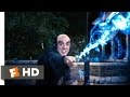 The Smurfs 2011 Clumsy Smurfs The Day Scene 10 10 Movieclips