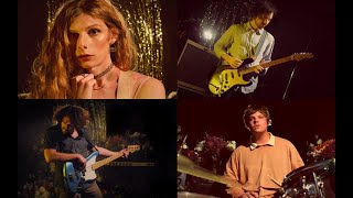 Bad Egg Music Video