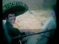 Vicente Fernandez,Ando volando bajo.3gp 