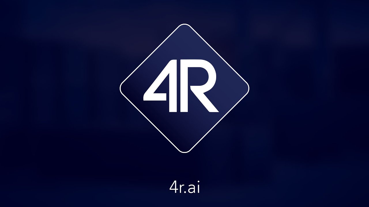 Cracking the Code of Inventory Optimization