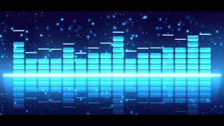 Ace Of Base - Travel To Romantis (Lyric Video)