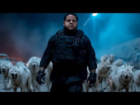 Baby Rasta y Gringo - No se cual es mi destino