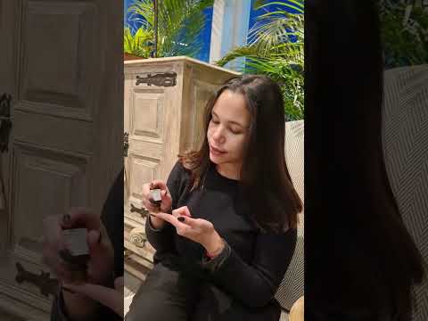 Nuestra línea Orígenes