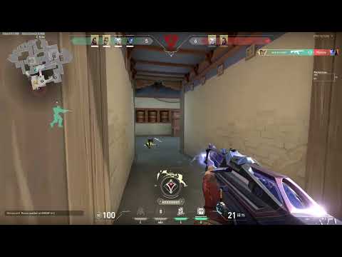 been a while mr frenchman