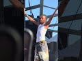 WENT KANYE WEST Babychiefdoit Kanyewest Wentwest Rapper Rap