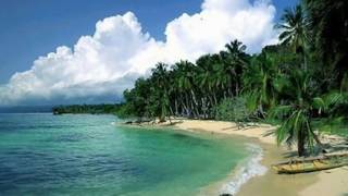 Someday soon - Shirley Eikhard-HD