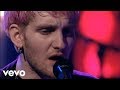 Alice In Chains - Frogs (From MTV Unplugged)
