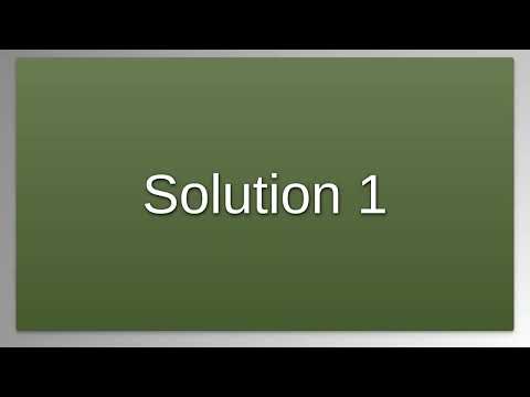How to make a user sign out in Firebase?