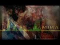 Abrar's Entry - Jamal Kadu // Animal  Movie // Harshvardhan Rameshwar, Choir