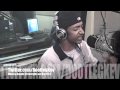 Bootleg Kev Nipsey Hussle Freestyle